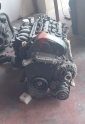 Oto Çıkma Parça / Seat / Leon / Motor / Motor (komple) / Çıkma Parça 