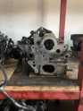 Oto Çıkma Parça / Skoda / Fabia / Motor / Silindir Kapağı / Çıkma Parça 