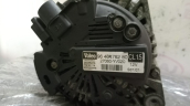 Oto Çıkma Parça / Peugeot / 206 / Elektrik / Şarj Dinamosu / Çıkma Parça 
