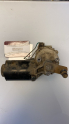 Oto Çıkma Parça / Fiat / Tempra / Oto Cam / Silecek Motoru / Çıkma Parça 
