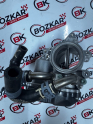 Oto Çıkma Parça / Volkswagen / Golf / Motor / Gaz Kelebeği / Sıfır Parça 