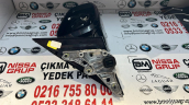 Oto Çıkma Parça / Bmw / 3 Serisi / Ayna / Sağ Dış Ayna / Çıkma Parça 