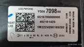 Oto Çıkma Parça / Opel / Crossland X / Far & Stop / Sağ Ön Far / Çıkma Parça 