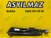 Oto Çıkma Parça / Volvo / V40 / Far & Stop / Sis Farı / Çıkma Parça 