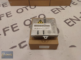 Oto Çıkma Parça / Mazda / 6 / Far & Stop / Far Beyni / Sıfır Parça 
