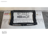 Oto Çıkma Parça / Volkswagen / Passat / Kaporta & Karoser / Ön Panel / Sıfır Parça 