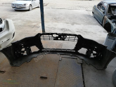 Oto Çıkma Parça / Audi / A6 / Tampon / Ön Tampon / Çıkma Parça 