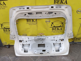 Oto Çıkma Parça / Opel / Mokka / Kaporta & Karoser / Bagaj Kapağı / Çıkma Parça 