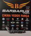 SEAT LEON SAĞ FAR BRAKETİ 5F0807890A