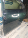 Oto Çıkma Parça / Ford / Mondeo / Kaporta & Karoser / Sol Arka Kapı / Çıkma Parça 