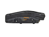 Oto Çıkma Parça / Land Rover / Range Rover / Airbag / Koltuk Airbag / Çıkma Parça 