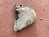 Oto Çıkma Parça / Honda / Civic / Motor / Triger Kapağı / Çıkma Parça 