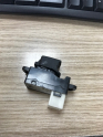 Oto Çıkma Parça / Kia / Rio / Oto Cam / Cam Düğmesi / Sıfır Parça 