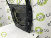 Oto Çıkma Parça / Volkswagen / Passat / Kaporta & Karoser / Sol Arka Kapı / Çıkma Parça 