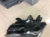 Oto Çıkma Parça / Peugeot / 308 / Far & Stop / Sol Ön Far / Çıkma Parça 