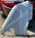 Oto Çıkma Parça / Ford / Transit / Kaporta & Karoser / Sağ Ön Çamurluk / Çıkma Parça 