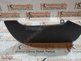 Oto Çıkma Parça / Toyota / Avensis / Airbag / Kapı Airbag / Çıkma Parça 