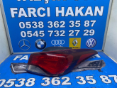 Hyundai Elantra Dış Sağ Stop Lambası 2014-2015 orijinal ürün
