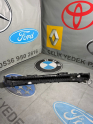 QASHAQAI J12 21 24 ÖN TAMPON DARBE EMİCİ 62090-6UA5A SIFIR-ORJ