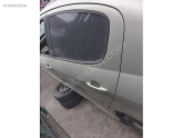 Oto Çıkma Parça / Peugeot / 407 / Oto Cam / Cam Motoru / Çıkma Parça 