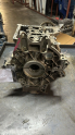 Oto Çıkma Parça / Vasıta / Oto Parça / Motor / Blok / Çıkma Parça 