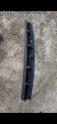Oto Çıkma Parça / Volkswagen / Golf / Kaporta & Karoser / Arka Panel / Çıkma Parça 