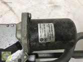Oto Çıkma Parça / Volkswagen / Caravelle / Oto Cam / Silecek Motoru / Çıkma Parça 