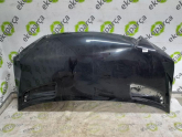 MERCEDES 190 2018 2024 W907 ÖN KAPUT A9108870200