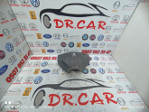 Oto Çıkma Parça / Peugeot / 206 / Airbag / Airbag Kapağı / Çıkma Parça 