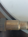 Oto Çıkma Parça / Bmw / 3 Serisi / Motor / Oksijen Sensörü / Çıkma Parça 