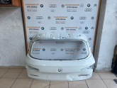 Oto Çıkma Parça / Fiat / Egea / Kaporta & Karoser / Bagaj Kapağı / Çıkma Parça 