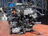 Oto Çıkma Parça / Volkswagen / Golf / Motor / Motor (komple) / Çıkma Parça 