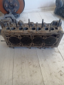 Oto Çıkma Parça / Opel / Insignia / Motor / Silindir Kapağı / Çıkma Parça 