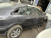 Oto Çıkma Parça / Mazda / 626 / Kaporta & Karoser / Sağ Ön Kapı / Çıkma Parça 
