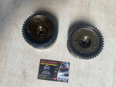 Oto Çıkma Parça / Nissan / Vanetto / Motor / Enjektör / Çıkma Parça 