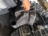 Oto Çıkma Parça / Fiat / Doblo / Filtre / Hava Filtresi Kutusu / Çıkma Parça 
