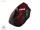 Oto Çıkma Parça / Fiat / Egea / Far & Stop / Sol Arka Stop / Sıfır Parça 