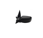 DIŞ DİKİZ AYNA MANUEL SOL ESCORT 1996-