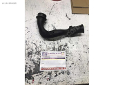 Oto Çıkma Parça / Ford / Fiesta / Filtre / Hava Filtresi Kutusu / Çıkma Parça 