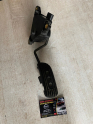 Oto Çıkma Parça / Nissan / Note / Koltuk & Döşeme / Pedal / Çıkma Parça 