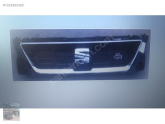 SEAT LEON ÖN PANJUR