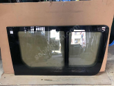 Oto Çıkma Parça / Mercedes / Sprinter / Kaporta & Karoser / Sol Sürgülü Kapı / Çıkma Parça 