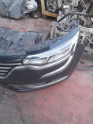 Oto Çıkma Parça / Renault / Talisman / Tampon / Ön Tampon / Çıkma Parça 