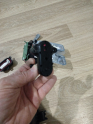 Oto Çıkma Parça / Kia / Sportage / Far & Stop / Sis Farı / Çıkma Parça 