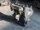Oto Çıkma Parça / Peugeot / Partner / Motor / Motor (komple) / Çıkma Parça 