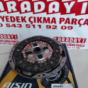 Oto Çıkma Parça / Toyota / Corolla / Motor / Motor (komple) / Çıkma Parça 
