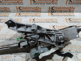 Oto Çıkma Parça / Volvo / S60 / Direksiyon / Direksiyon Kolon Kilidi / Çıkma Parça 