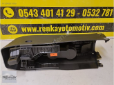 Oto Çıkma Parça / Renault / Clio / Koltuk & Döşeme / İç Trim / Çıkma Parça 