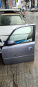Oto Çıkma Parça / Opel / Meriva / Kaporta & Karoser / Sağ Ön Kapı / Çıkma Parça 