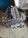 Oto Çıkma Parça / Fiat / Doblo / Motor / Motor (komple) / Çıkma Parça 